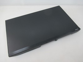 Samsung Monitor  F22T350FHN  For Parts. Not Working! - £37.99 GBP