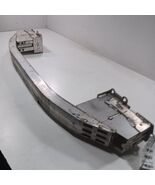 Front Bumper Reinforcement With Fog Lamps Fits 16-17 Honda Civic - $422.46 CAD