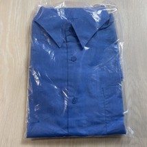 Men&#39;s Haband Shirt - XL Blue NEW - $8.90