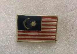 Item image 1 image 1