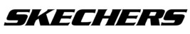 2x Skechers Logo Vinyl Decal Sticker Different colors &amp; size for Car/Bike/Window - £3.53 GBP+