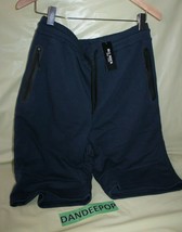 Blu Rock Blue Shorts Men&#39;s Size Large - £23.48 GBP