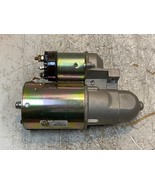 AZ Duralast Gold Starter DLG9869S - $165.17 CAD