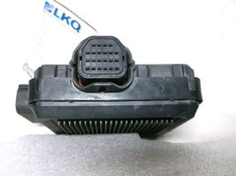 2007...07  LEXUS ES350 /TRANSMISSION /MODULE /COMPUTER/T.C.M image 6