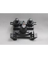 Audio Equipment Radio Convertible Controller 07-15 MINI COOPER CLUBMAN O... - $179.99