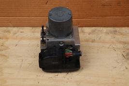 2007 Mercedes W211 W219 AMG E63 Cls63 Anti Lock Brake ABS Pump Control Module image 2