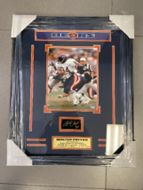 Walter Payton Limited Edition - £77.90 GBP