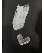Calmyotis, Corner Protectors, 12-pack Baby Proof - $17.17 CAD