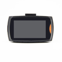 G30 HD Car DVR Dual Camera Hidden HD Night Vision Front And Rear Dual Re... - $41.89+