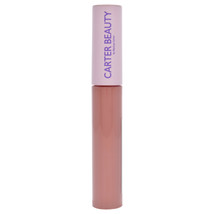 Free Speech Lip Tint - Saoirse by Carter Beauty for Women - 0.26 oz Lips... - $131.59 MXN