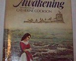 Slow Awakening Marchant Catherine - £2.32 GBP