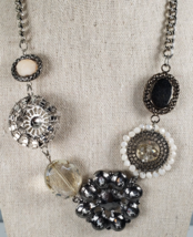 Item image 15