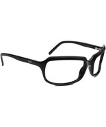 Ray-Ban Sunglasses Frame Only RB 4116 601/71 Glossy Black Rectangular It... - $59.99