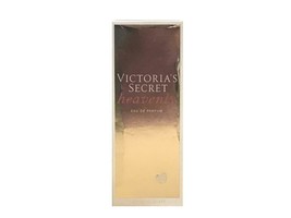 Heavenly by Victoria Secret 3.4 oz Eau de Parfum Spray (Bran New/Sealed) - £71.64 GBP