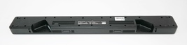 Sony SA-G700 3.1 Channel Soundbar with Dolby Atmos/DTS:X image 6