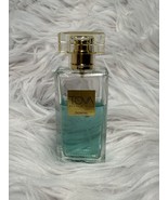 RARE TOVA Beverly Hills SIGNATURE SPRAY Eau De Parfum 3.4 Oz JASMINE - $436.96 MXN