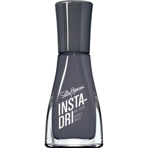 Insta-Dri Nail Color 553 Grease Lightening - 0.31 Fl Oz 553 Grease Light... - £11.99 GBP