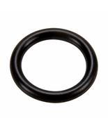Pentair JV18 O-Ring Replacement Kit Pool and Spa Filter/Valve - $157.84 MXN