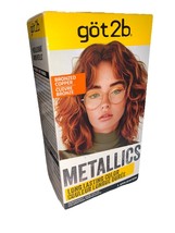 Item image 11