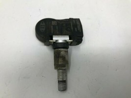 2012 Chrysler 200 TPMS Sensor Tire Pressure Sensor Genuine OEM B02021 - $17.99