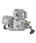 A518 47re 48re Valve body Fits Dodge Ram 1500 2500 3500 2000 UP OEM - $244.95