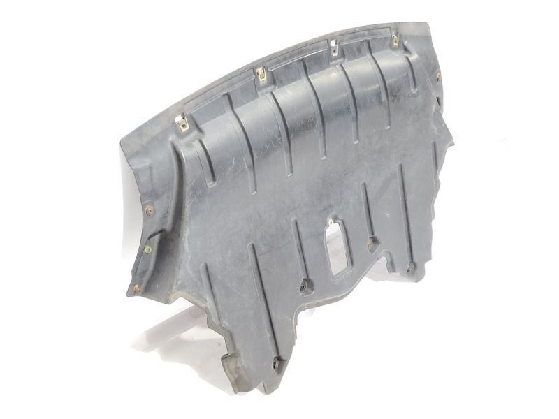 Engine Splash Shield OEM 2011 BMW X5 Item image 2
