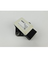 ✅2007 - 2013 GMC Chevy Cadillac Anti Lock Brake Yaw Rate Sensor 25930324... - $58.15 CAD