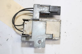 2008-2014 SUBARU WRX IMPREZA RESISTOR RELAY K1123 image 2