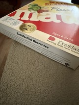 Item image 6