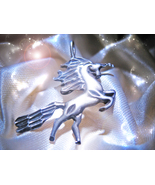 HAUNTED NECKLACE FREEDOM OF CLAIMING IT ALL HIGHEST LIGHT MAGICK 7 SCHOLARS - $617.77