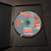 Item image 5