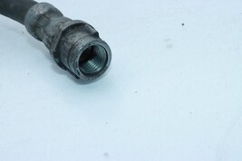 2003-2006 MERCEDES W215 W220 S500 S430 FRONT PASSENGER RIGHT BRAKE CALIPER J1325 image 10