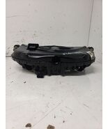 Intake Manifold VIN B 4th Digit New Style Fits 16 CRUZE 1044423  - $1,332.25 MXN
