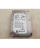 Seagate 500 GB ST3500418AS Barracuda Hard Drive 3.5 SATA Tested and Wiped - $26.04 CAD