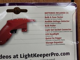 Item image 8