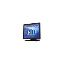 ELO - TOUCHSCREENS E144246 1517L 15IN LCD VGA ACCUTOUCH USB RS232 ZERO-B... - $910.15