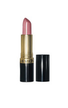 REVLON Super Lustrous Creme Lipstick SECRET CLUB 766 - £5.14 GBP