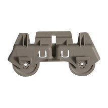 Genuine Dishwasher Wheel for Jenn-Air JDB3000AWW1 JDB3650AWF1 JDB3200AWS... - $1,220.11 MXN
