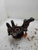 Driver Left Front Spindle/Knuckle Fits 97-00 CENTURY 686968***FREE SHIPP... - €32,10 EUR