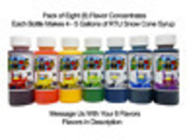 Item image 14