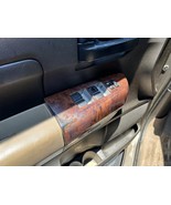 Driver Front Door Switch Driver&#39;s Master Extended Cab Fits 07-13 TUNDRA - $115.29 CAD