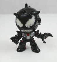 Funko Mystery Minis Bobblehead Marvel Venomized Iron Man 2.75&quot;  Vinyl  F... - $5.93