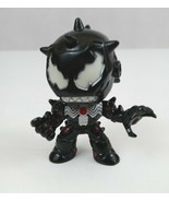 Funko Mystery Minis Bobblehead Marvel Venomized Iron Man 2.75&quot;  Vinyl  F... - $8.05 CAD