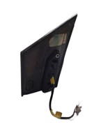 Passenger Side View Mirror Power Without Memory Fits 04-09 QUEST 1246613 - $747.28 MXN