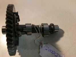 GENUINE ARIENS SNOW BLOWER ENGINE CAMSHAFT 20001224 image 2