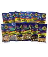 Stone Creek Variety | Cashews Peanuts Pistachios Walnuts Kernels | Mix &amp;... - $32.29 CAD+