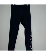 Calvin Klein performance stretch cropped pants - $18.81 CAD