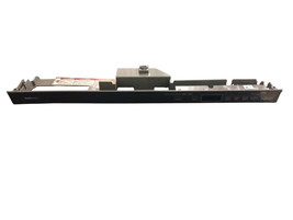 Item image 1 image 1