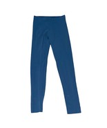 Tea Collection Girls Size 12 Blue Leggings - €12,35 EUR