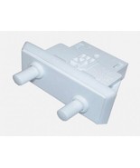 OEM Door Switch for Magic Chef RB2044SW Maytag RB215LASH RB195BSSB RB195... - $1,094.93 MXN